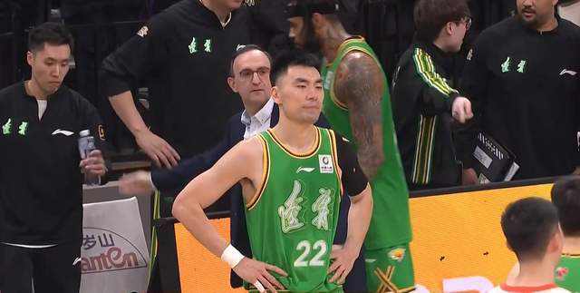 华体会体育官方入口-不容易！辽篮加时苦战险胜倒数第2，王岚钦哑火7中1，庞峥麟18中4