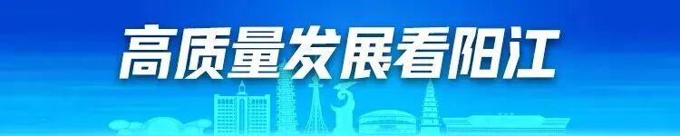华体会体育登录入口-5名球员拒当“外援”，只为家乡而战！直击阳江足球选拔试训